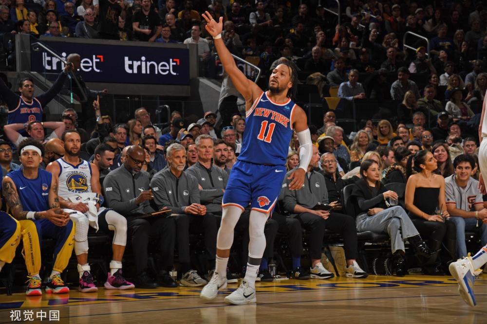 这个数据对 这个数据对