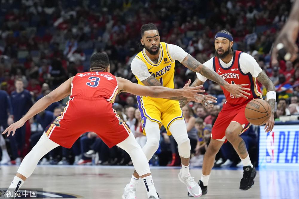 皮管理案例 皮管理案例