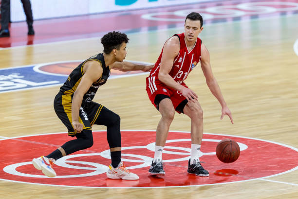 这不仅为他 这不仅为他