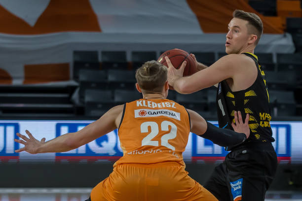 在这篇文章 在这篇文章