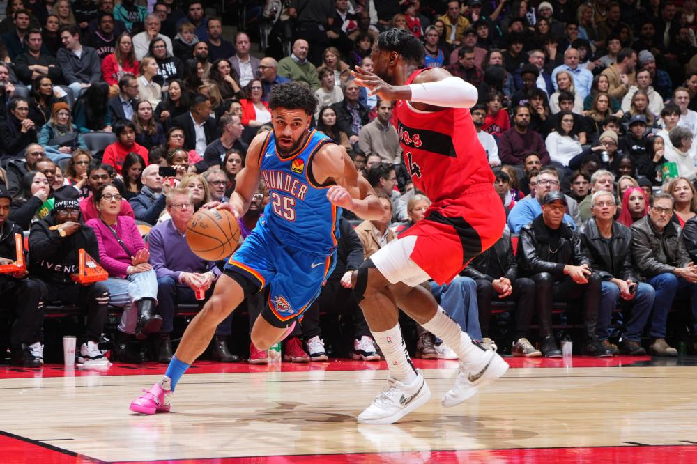 这是否意味 这是否意味