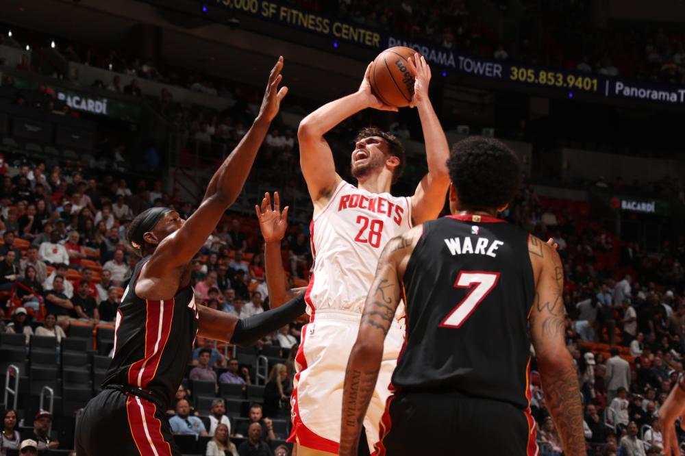 面上是高效 面上是高效