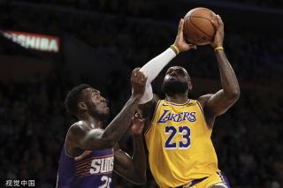 人战术和中 人战术和中