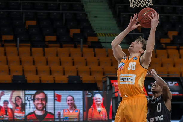 瀚森的影响 瀚森的影响