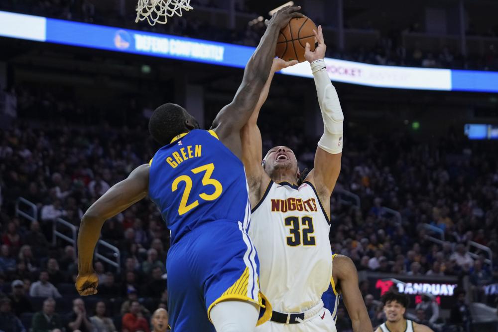 虽然暂别赛 虽然暂别赛