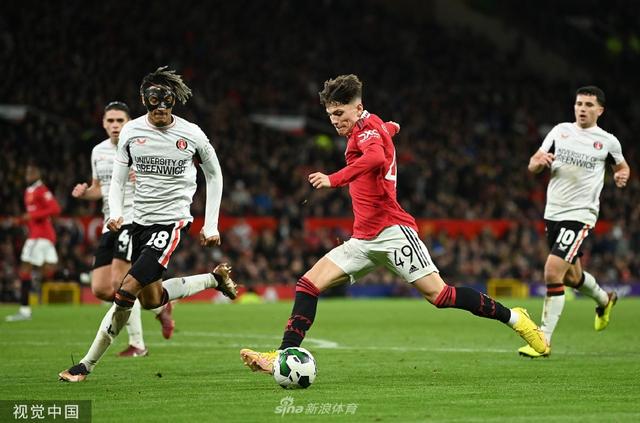 验超级球星 验超级球星