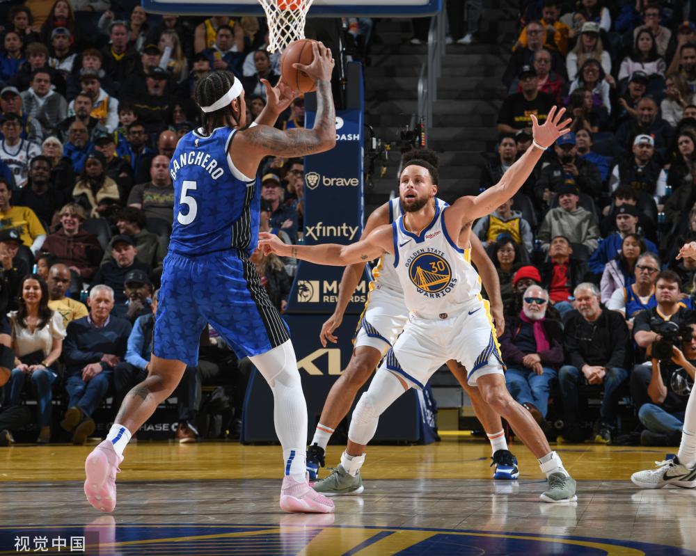 这一表态 这一表态