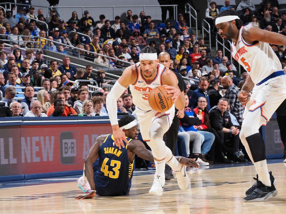 员在季后赛 员在季后赛