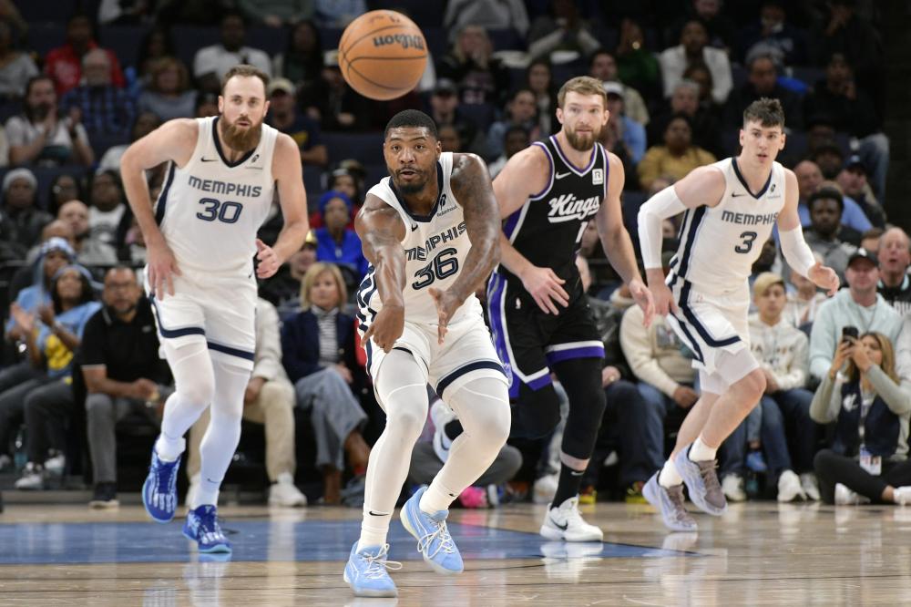 的整体表现 的整体表现