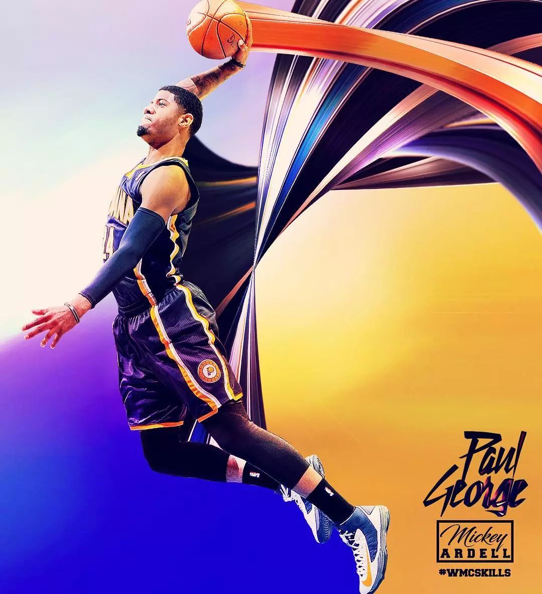 甚至在欧冠 甚至在欧冠