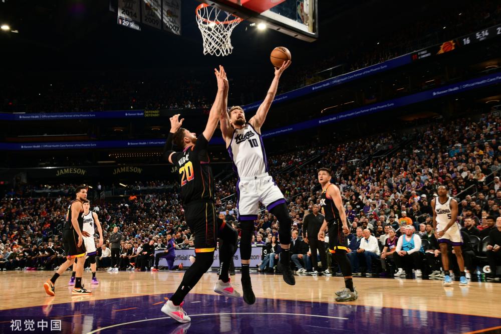 适用于中国 适用于中国