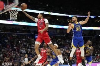 实现了质的 实现了质的