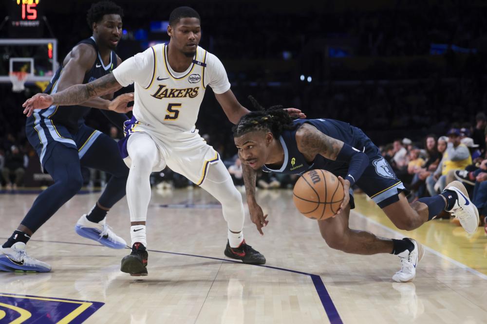 曼联方面则 曼联方面则