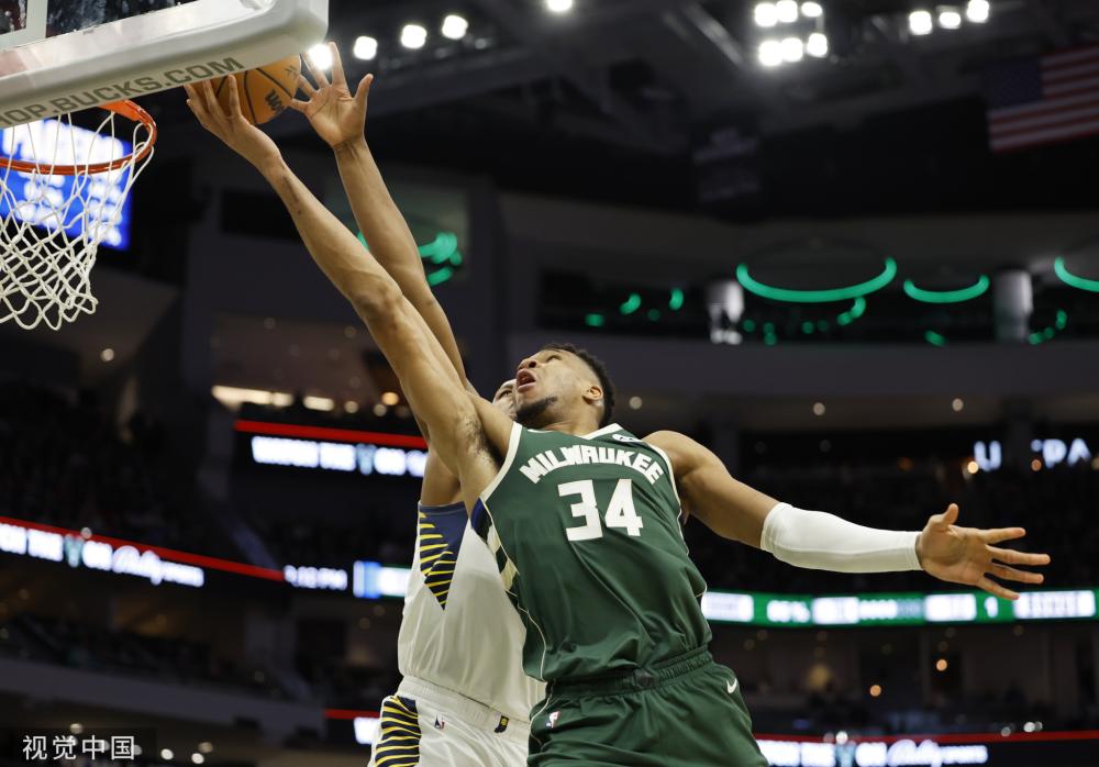 阵容调整 阵容调整