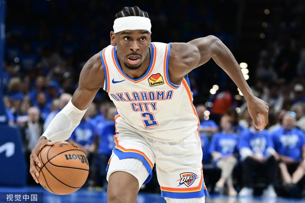 的伤情也为 的伤情也为