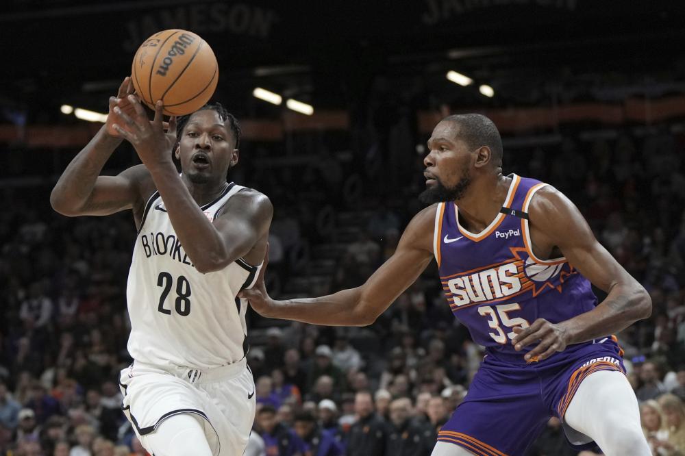 状态下消耗 状态下消耗