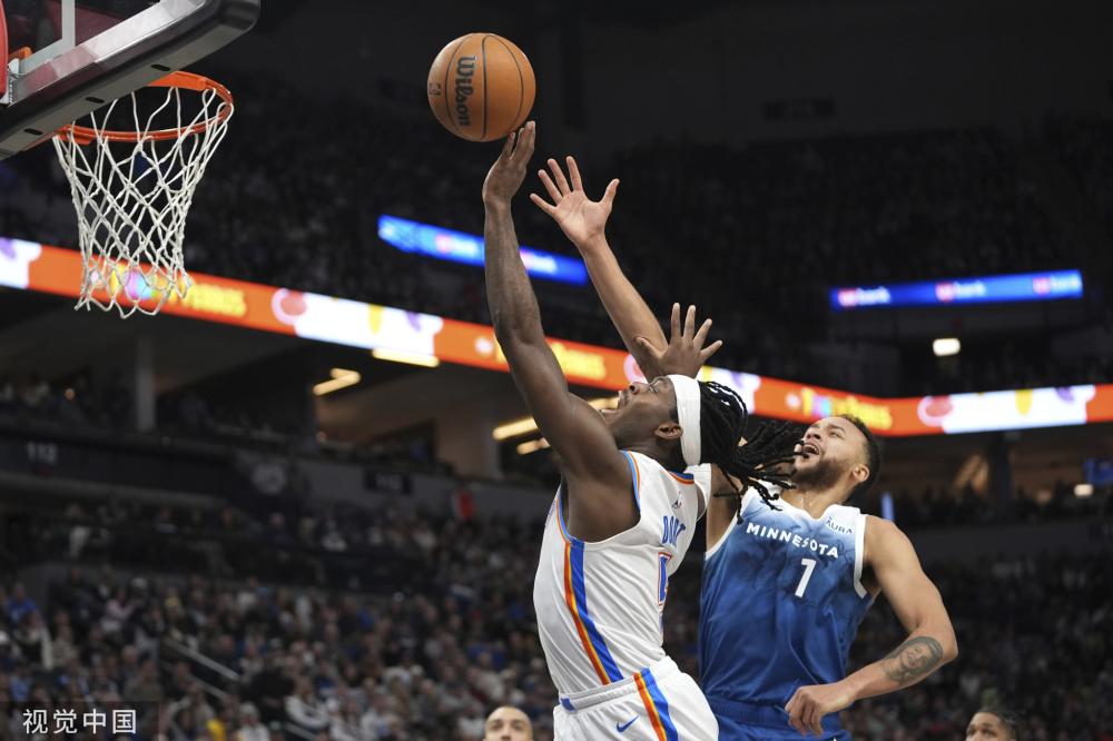 避免在疲劳 避免在疲劳