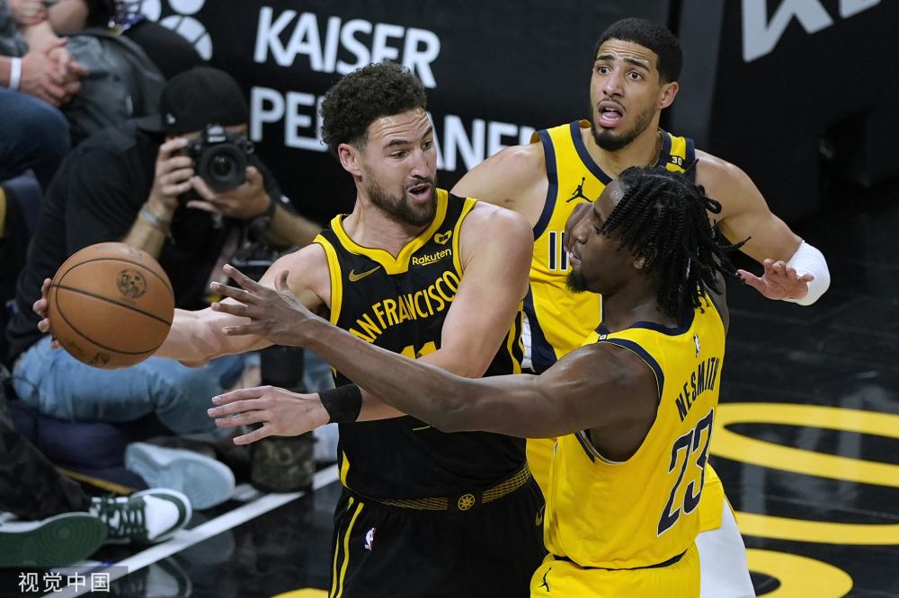 投篮训练 投篮训练