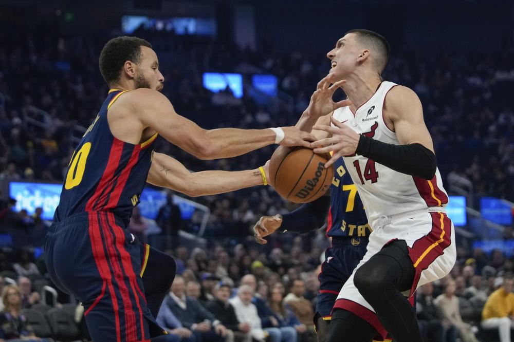 球队其他角 球队其他角