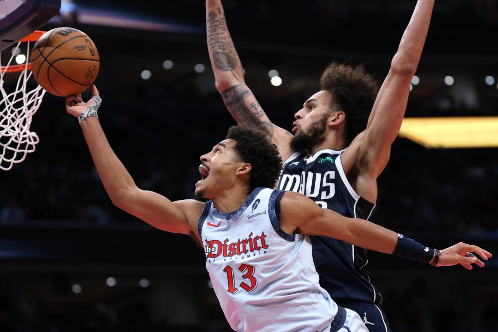 虽然祖巴茨 虽然祖巴茨