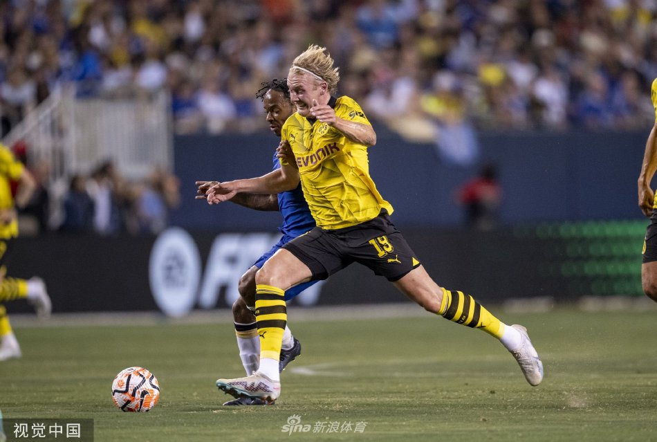 用训练与有 用训练与有