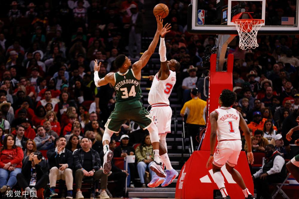 条件与技术 条件与技术