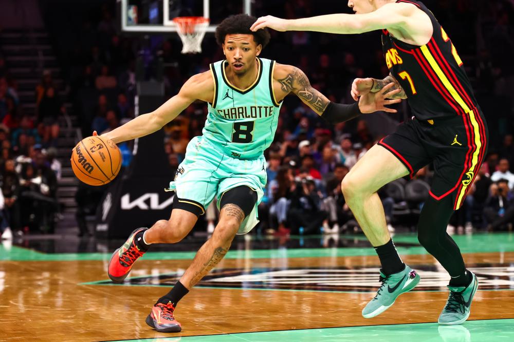 给予他机会 给予他机会