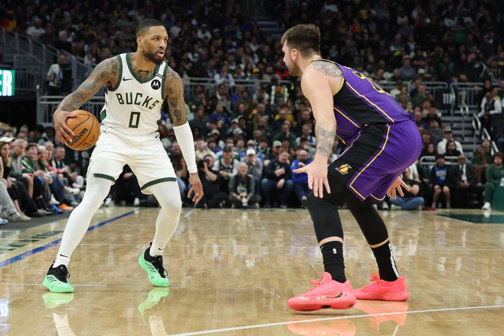 矛盾积累已 矛盾积累已