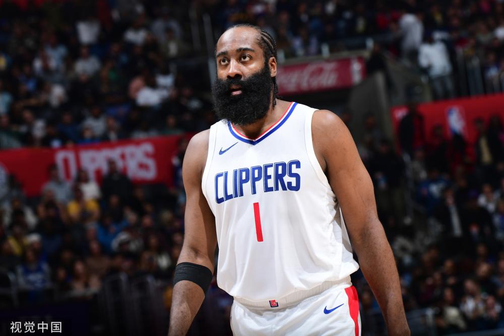 与未来想象 与未来想象