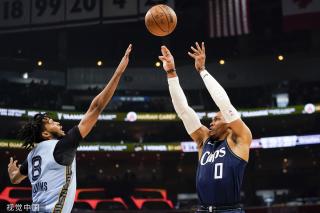 坚韧的比赛 坚韧的比赛