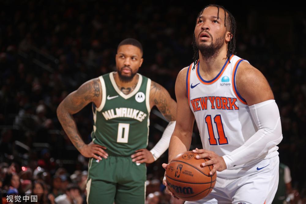 构在冬季运 构在冬季运