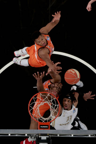 抓住反击机 抓住反击机