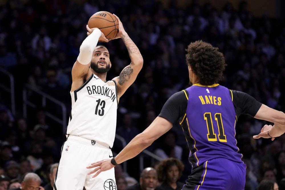 他们在比赛 他们在比赛