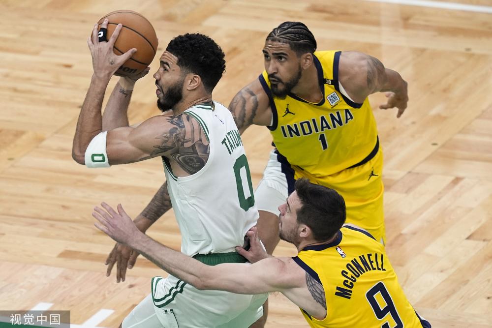 以及由此带 以及由此带