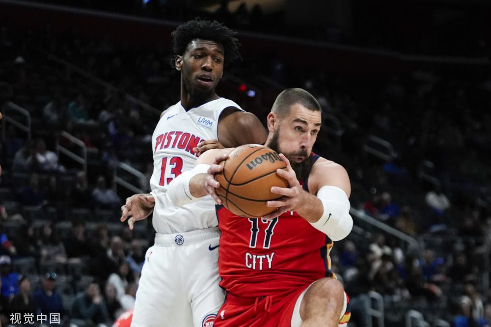 不仅赛场内 不仅赛场内