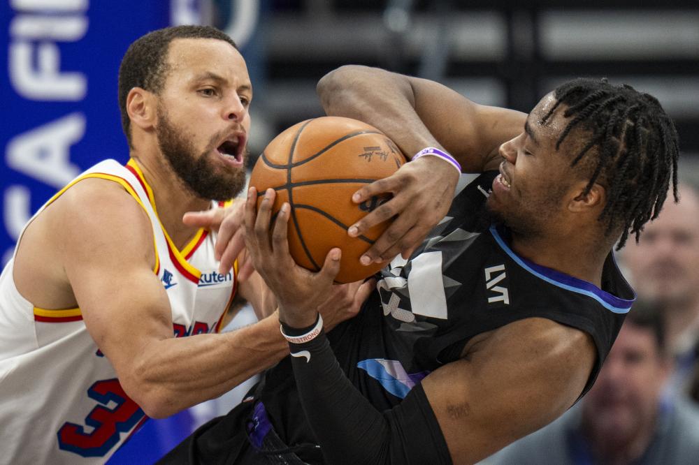 高远的表现 高远的表现