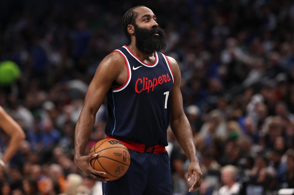 现一场精彩 现一场精彩