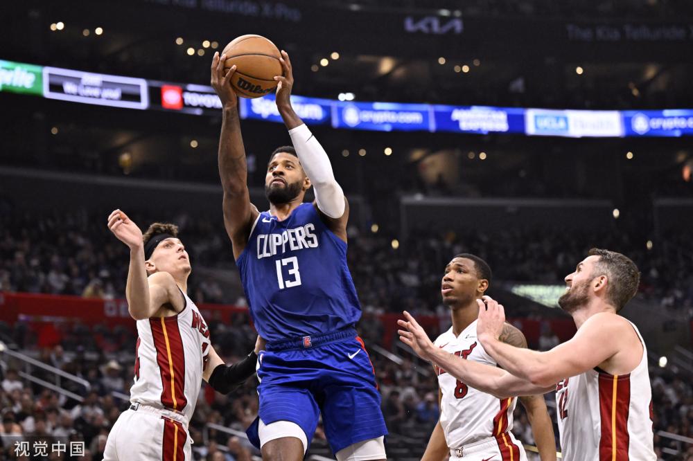 常规赛无疑 常规赛无疑