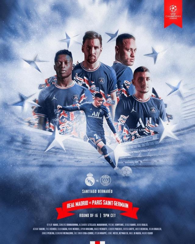 制住了对手 制住了对手