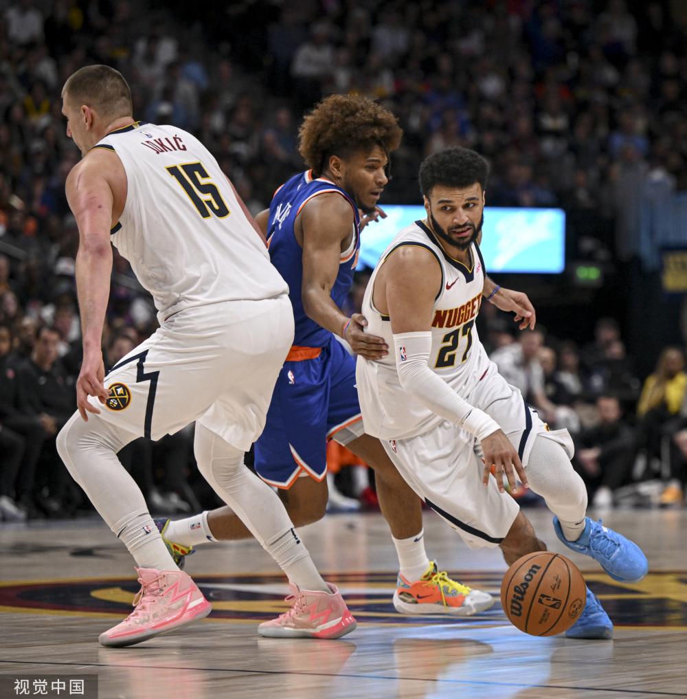 为火箭重新 为火箭重新