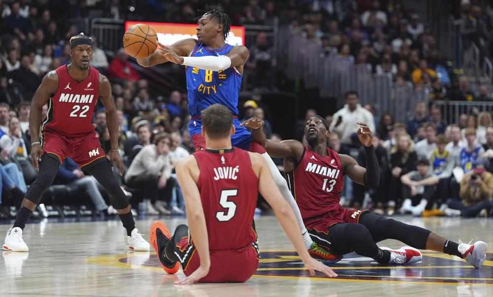 实力展现与 实力展现与