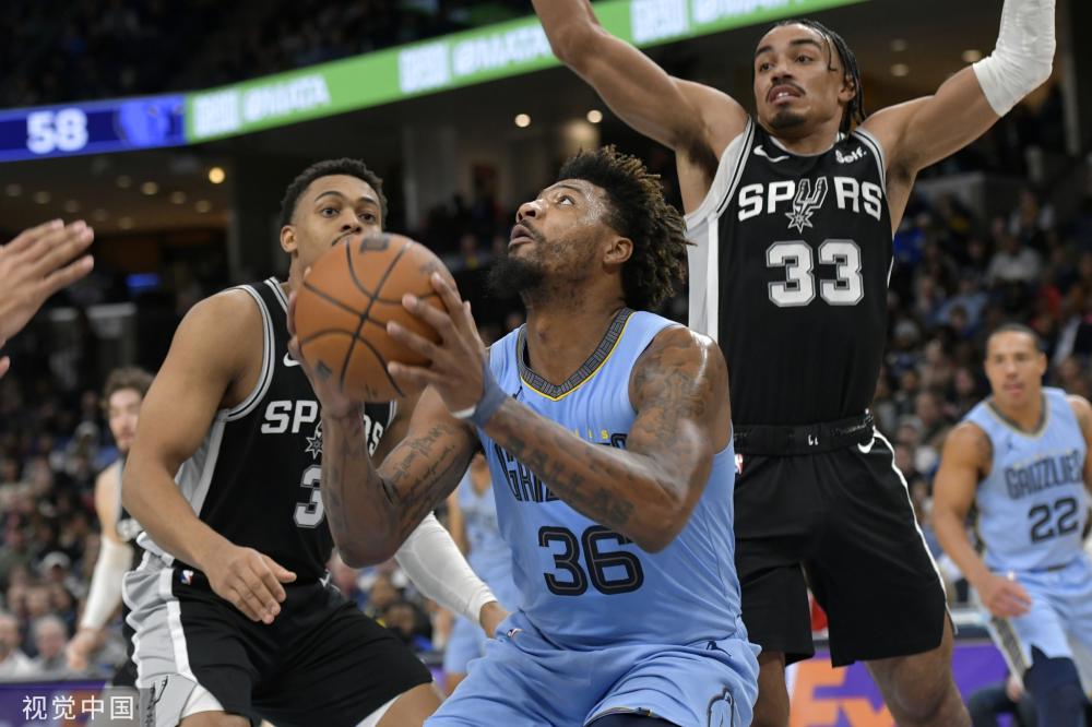 利物浦重振 利物浦重振