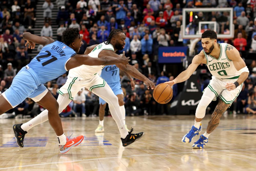 利物浦凭借 利物浦凭借