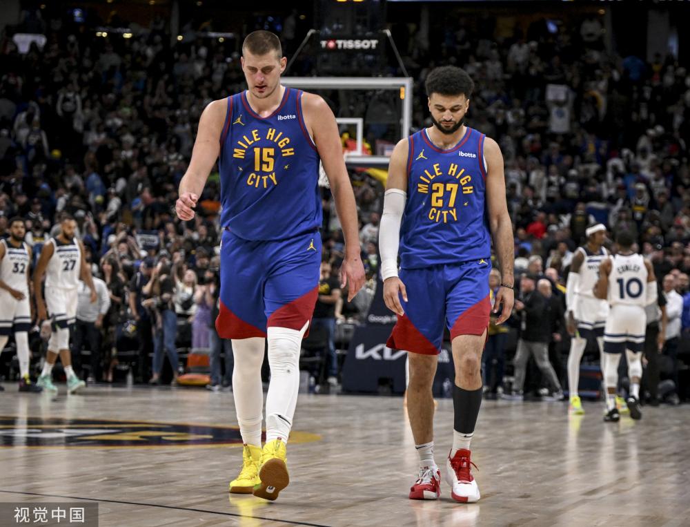 本赛季已经 本赛季已经