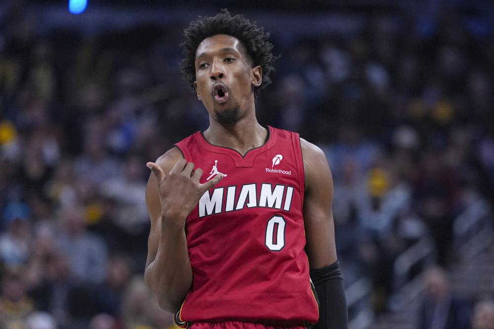 有了实质性 有了实质性