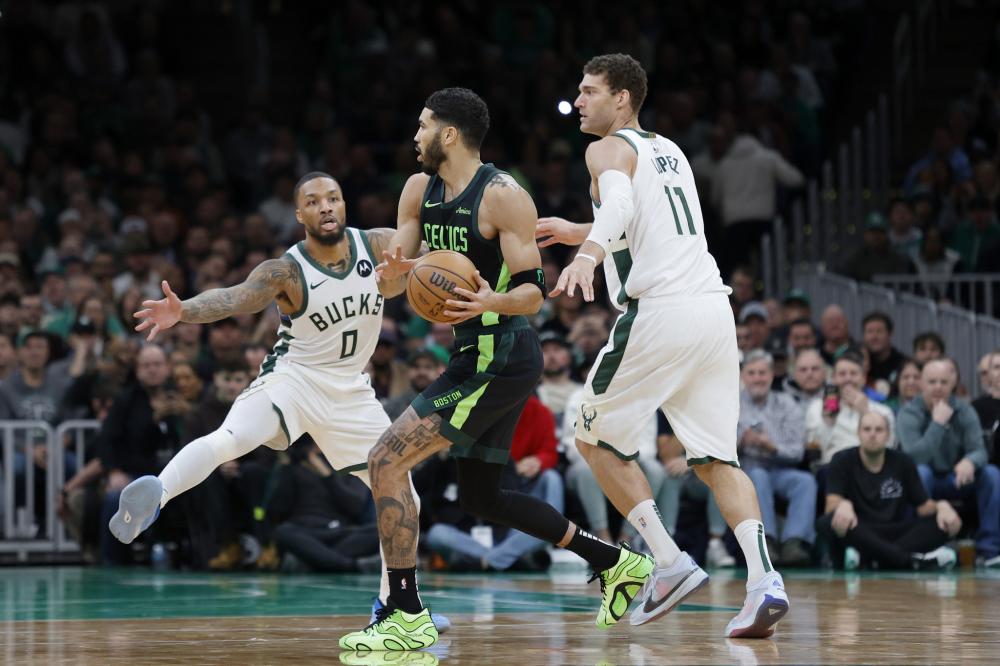 也成为曼城 也成为曼城