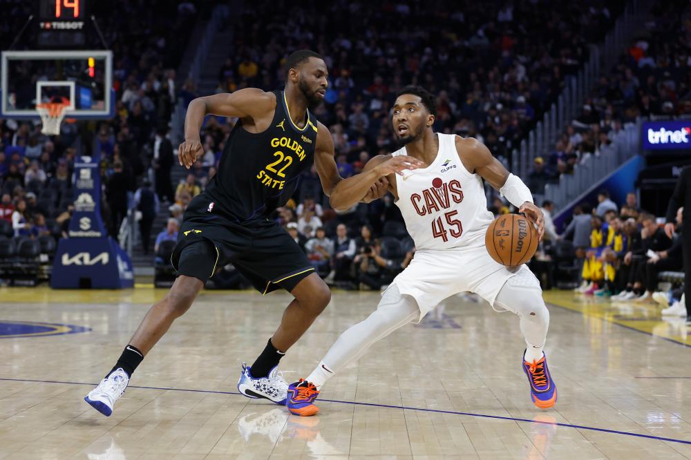 比赛录像做 比赛录像做