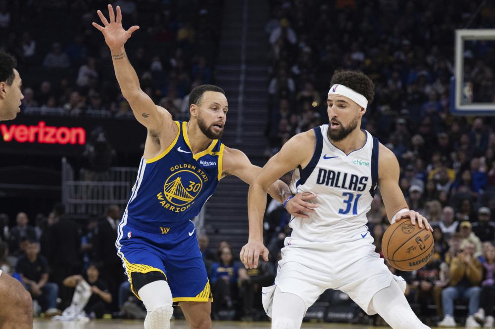 长时间的不 长时间的不