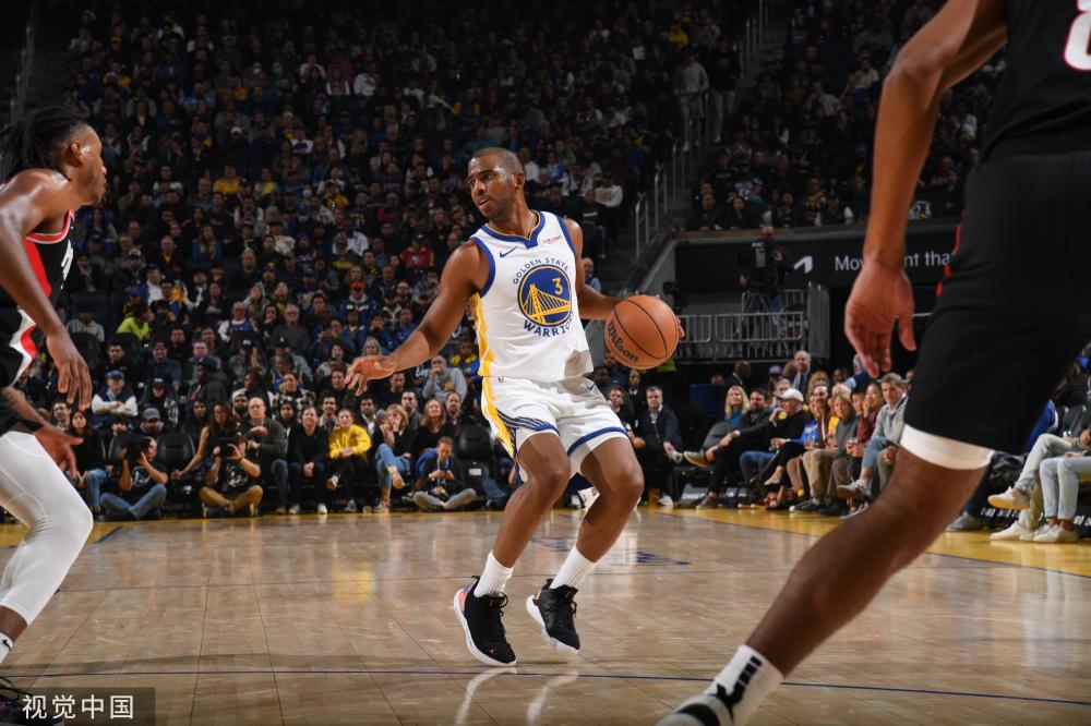 能否走出困 能否走出困