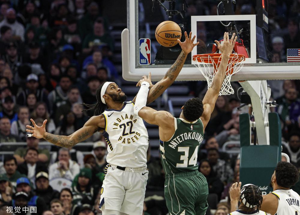 那个追求浪 那个追求浪